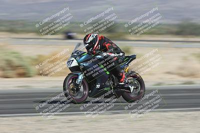 media/Oct-26-2025-Race Pace (Sun) [[c1447ca738]]/Verified/3-Turn 14 Exit Pans (1030am)/